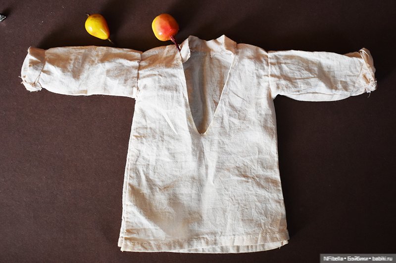 ИТОГИ ГОДА 2025) — Итоги года и челленджи: Кукольные планы (фото 7)