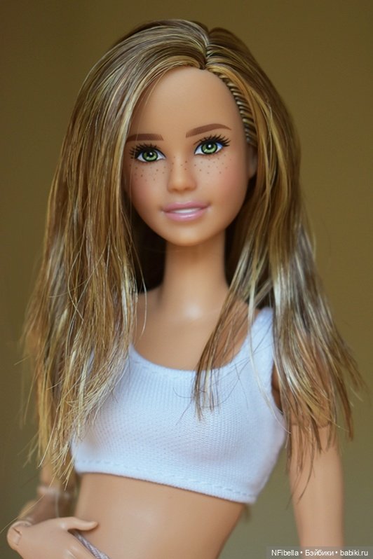 Новые лица истории и декораций) (фото 2)