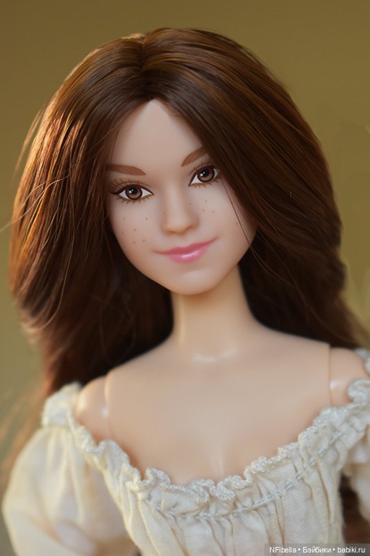 Новые лица истории и декораций) (фото 8)