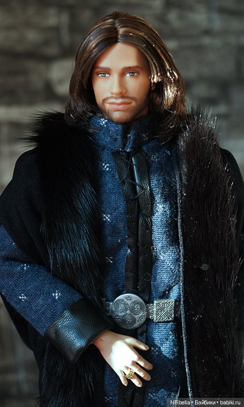 Хауэлл Нивен | Бэйбики Хауэлл Нивен — Болталка и разговоры обо всем: жизнь (фото 4)