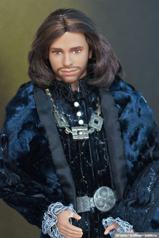 Хауэлл Нивен | Бэйбики Хауэлл Нивен — Болталка и разговоры обо всем: жизнь