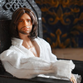 Хауэлл Нивен