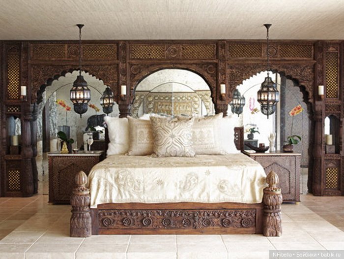 ПРИГЛАШЕНИЕ В ОАЗИС) — Кукольные флешмобы и игры: Челленджи (фото 7)