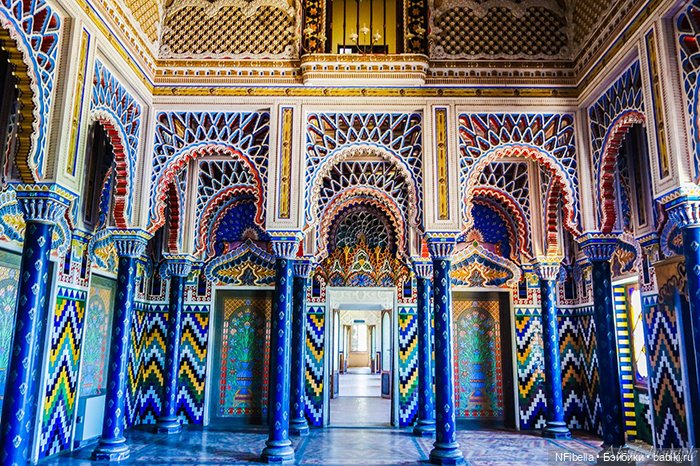 ПРИГЛАШЕНИЕ В ОАЗИС) — Кукольные флешмобы и игры: Челленджи (фото 5)