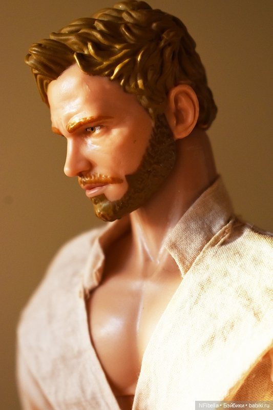 ОДИЛЛА — Болталка и разговоры обо всем: жизнь (фото 3)