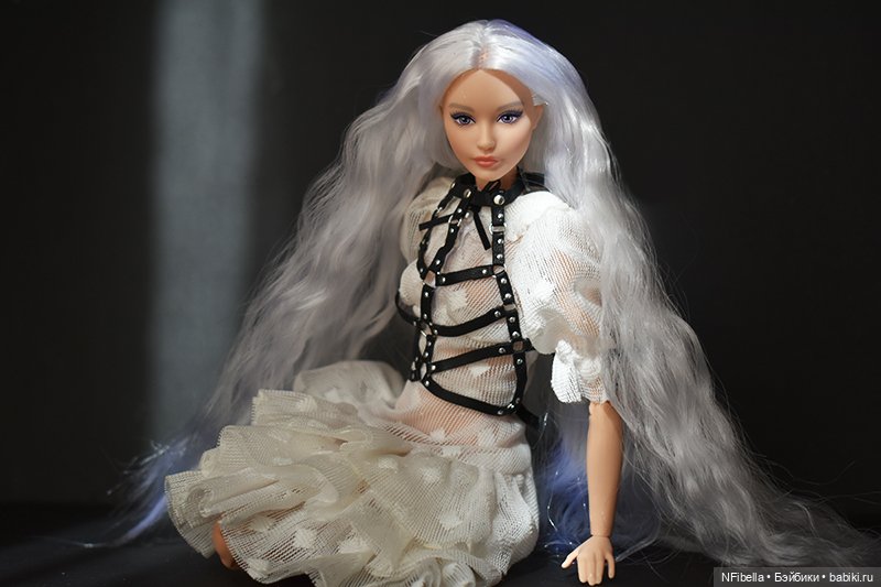 ОДИЛЛА — Болталка и разговоры обо всем: жизнь (фото 7)