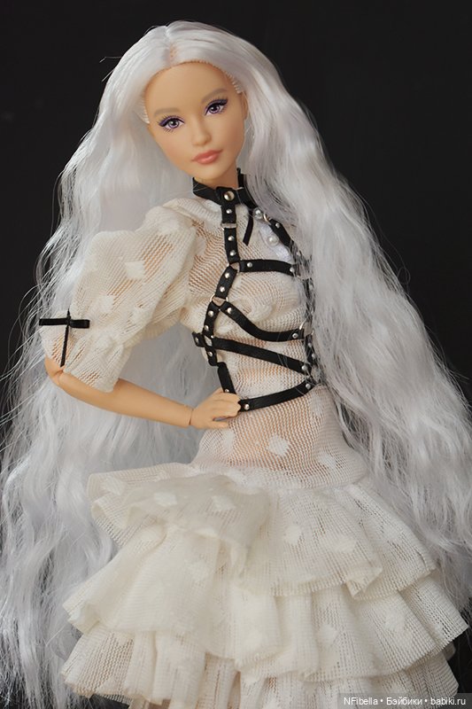 ОДИЛЛА — Болталка и разговоры обо всем: жизнь (фото 8)