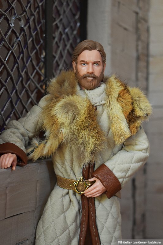 ОДИЛЛА — Болталка и разговоры обо всем: жизнь