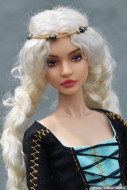 ОДИЛЛА — Болталка и разговоры обо всем: жизнь (фото 4)