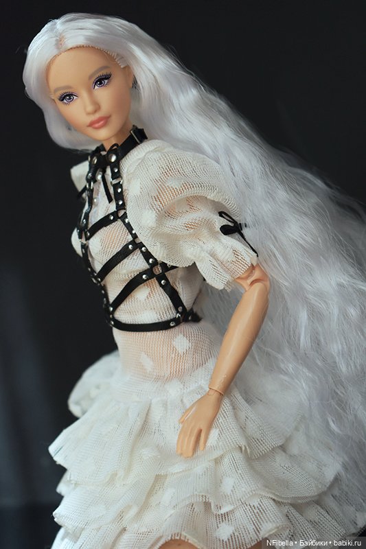 ОДИЛЛА — Болталка и разговоры обо всем: жизнь (фото 10)