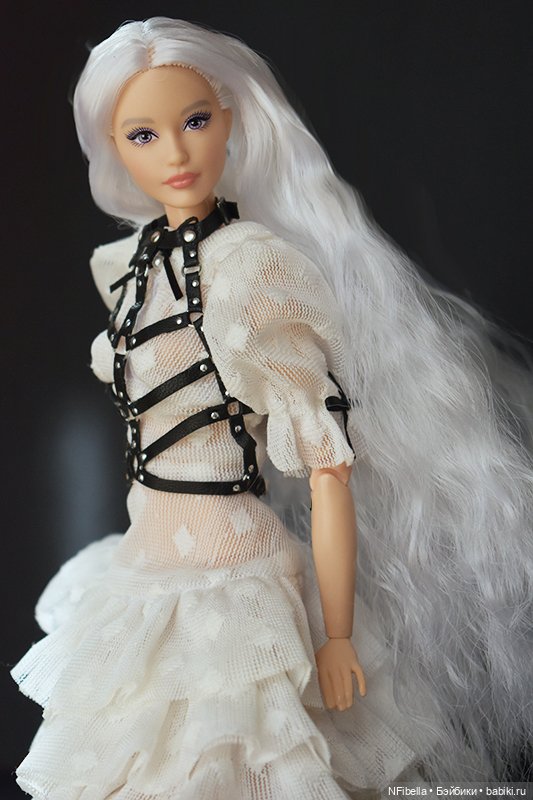 ОДИЛЛА — Болталка и разговоры обо всем: жизнь (фото 9)