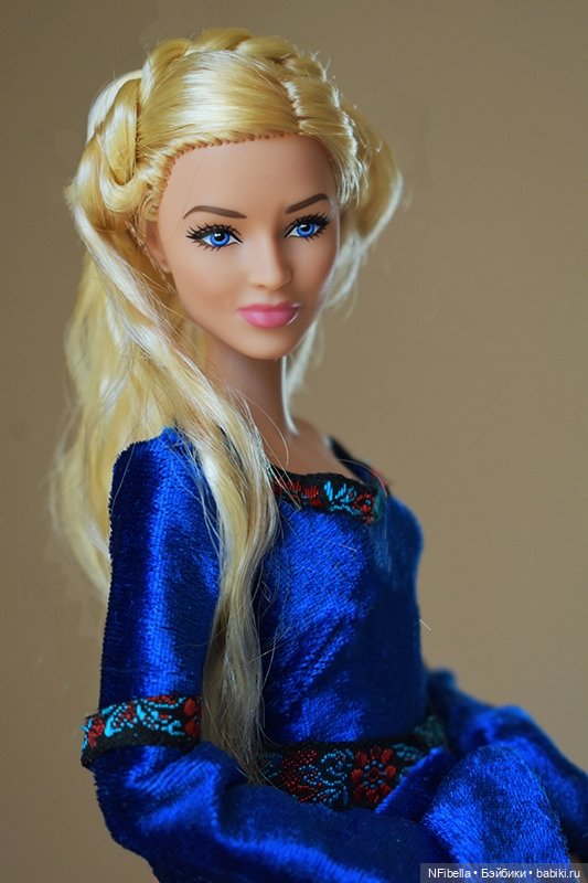 ОДИЛЛА — Болталка и разговоры обо всем: жизнь (фото 2)