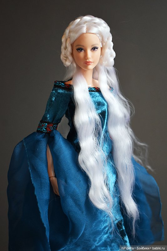 ОДИЛЛА — Болталка и разговоры обо всем: жизнь (фото 6)