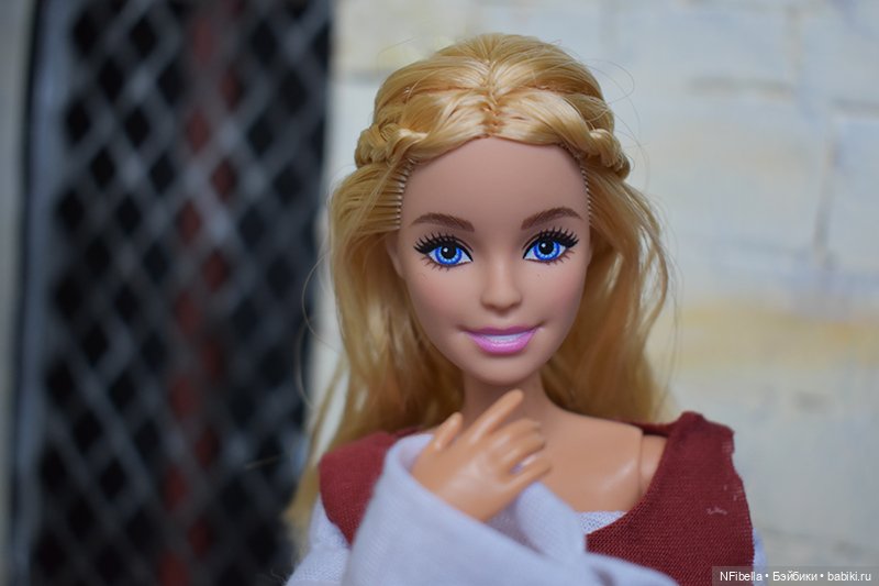 ВЕЧНАЯ ЗЕМЛЯ. 50. Возвращение (фото 6)