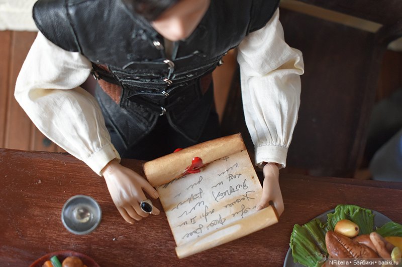 ВЕЧНАЯ ЗЕМЛЯ. 50. Возвращение