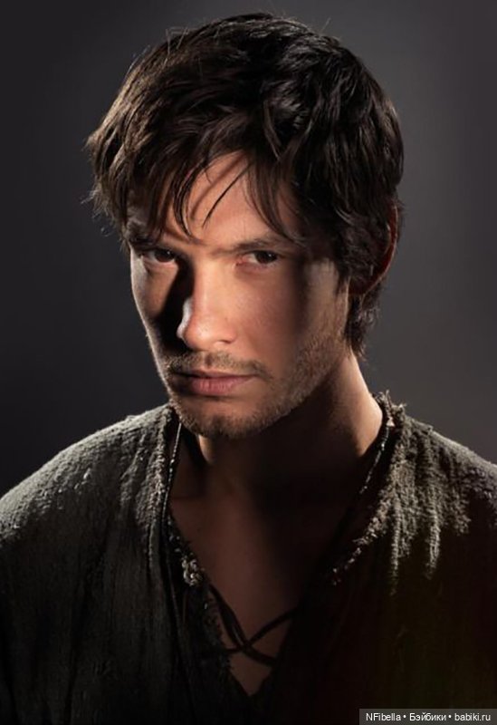 ПУСТОШЬ vs СЕВЕР | Бэйбики ПУСТОШЬ vs СЕВЕР — Болталка и разговоры обо всем: жизнь (фото 3)