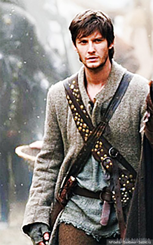 ПУСТОШЬ vs СЕВЕР | Бэйбики ПУСТОШЬ vs СЕВЕР — Болталка и разговоры обо всем: жизнь (фото 2)