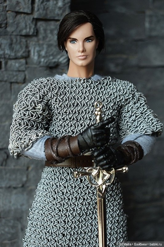 ПУСТОШЬ vs СЕВЕР | Бэйбики ПУСТОШЬ vs СЕВЕР — Болталка и разговоры обо всем: жизнь