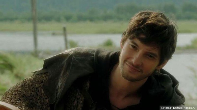 ПУСТОШЬ vs СЕВЕР | Бэйбики ПУСТОШЬ vs СЕВЕР — Болталка и разговоры обо всем: жизнь (фото 4)