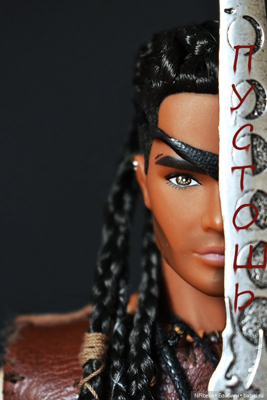 ПУСТОШЬ vs СЕВЕР — Болталка и разговоры обо всем: жизнь