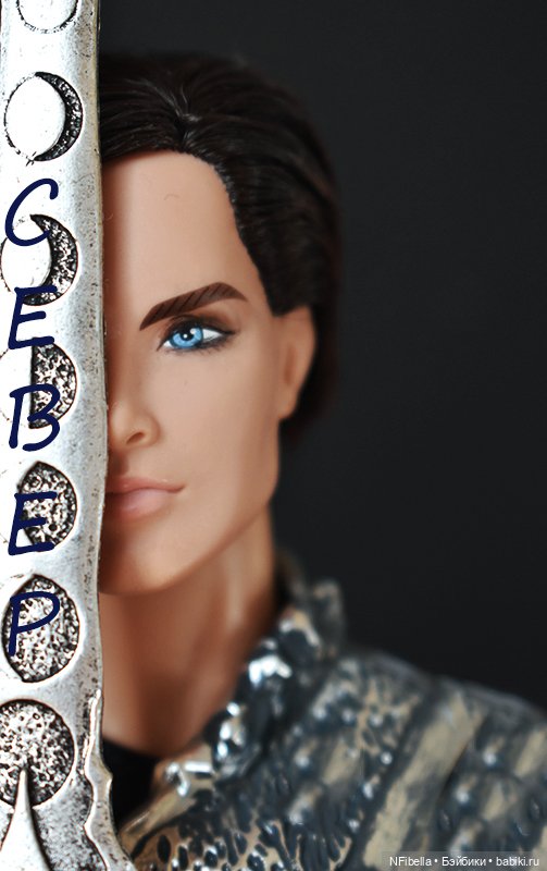 ПУСТОШЬ vs СЕВЕР | Бэйбики ПУСТОШЬ vs СЕВЕР — Болталка и разговоры обо всем: жизнь