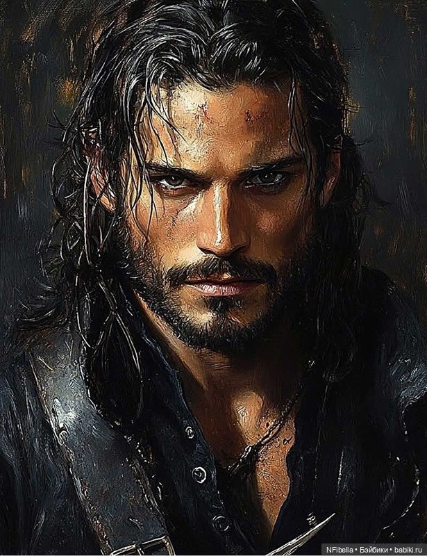 ПУСТОШЬ vs СЕВЕР | Бэйбики ПУСТОШЬ vs СЕВЕР — Болталка и разговоры обо всем: жизнь (фото 10)