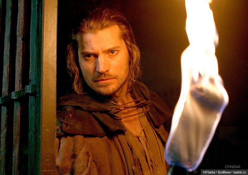 ПУСТОШЬ vs СЕВЕР | Бэйбики ПУСТОШЬ vs СЕВЕР — Болталка и разговоры обо всем: жизнь (фото 7)