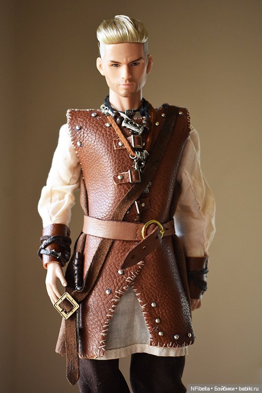 ПУСТОШЬ vs СЕВЕР | Бэйбики ПУСТОШЬ vs СЕВЕР — Болталка и разговоры обо всем: жизнь (фото 6)