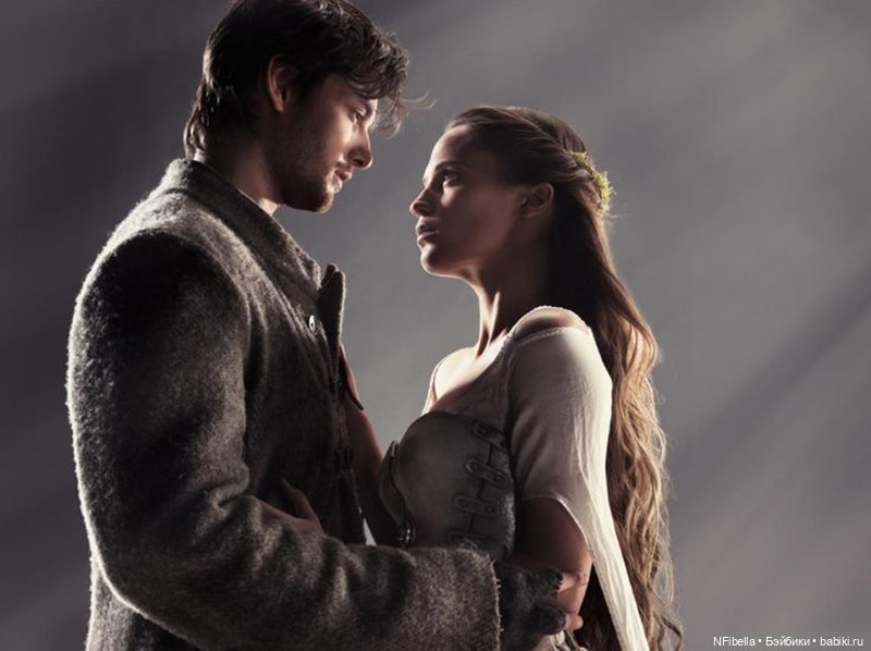 ПУСТОШЬ vs СЕВЕР | Бэйбики ПУСТОШЬ vs СЕВЕР — Болталка и разговоры обо всем: жизнь (фото 5)