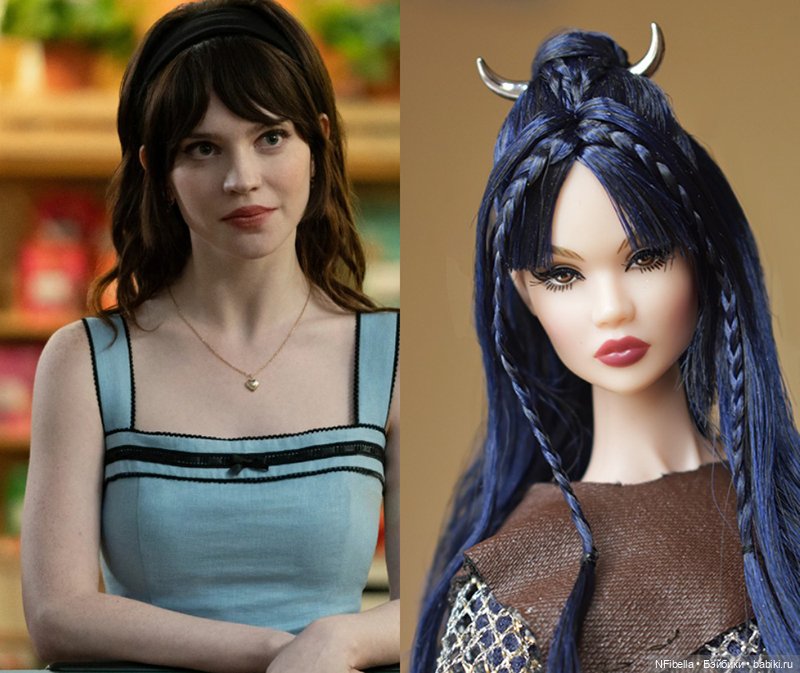 ПУСТОШЬ vs СЕВЕР | Бэйбики ПУСТОШЬ vs СЕВЕР — Болталка и разговоры обо всем: жизнь