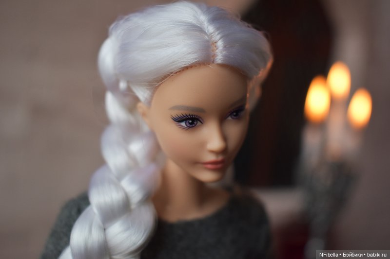 ВЕЧНАЯ ЗЕМЛЯ. 57. Семья, дорогая семья (фото 10)