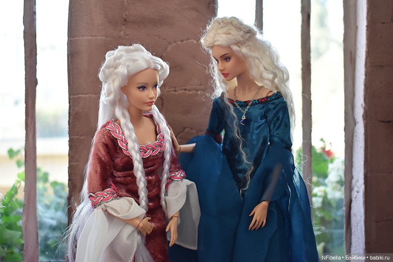 ВЕЧНАЯ ЗЕМЛЯ. 58. Крушение (фото 10)