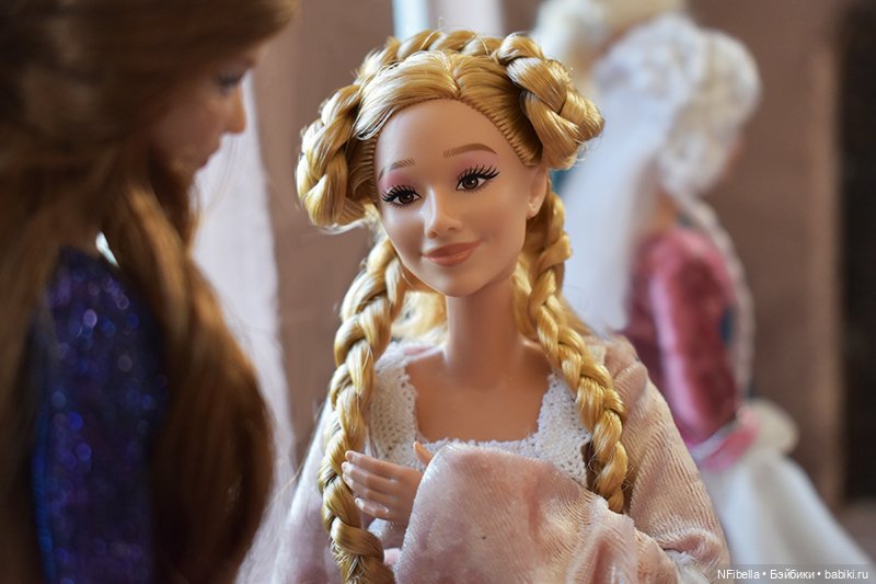 ВЕЧНАЯ ЗЕМЛЯ. 58. Крушение (фото 8)