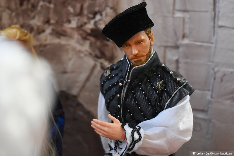 ВЕЧНАЯ ЗЕМЛЯ. 58. Крушение (фото 3)