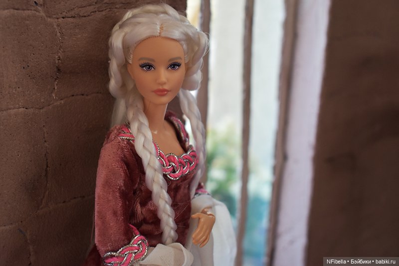 ВЕЧНАЯ ЗЕМЛЯ. 58. Крушение