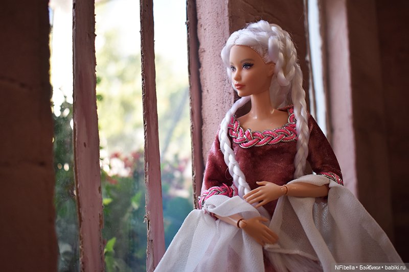 ВЕЧНАЯ ЗЕМЛЯ. 58. Крушение