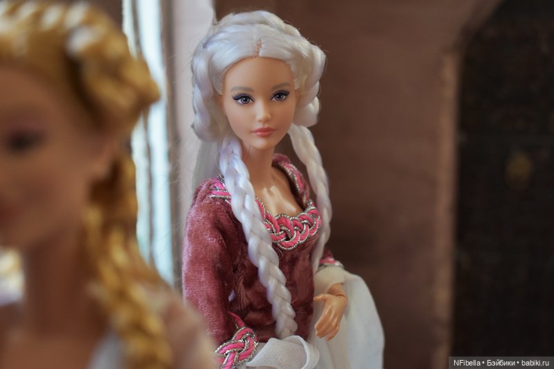 ВЕЧНАЯ ЗЕМЛЯ. 58. Крушение (фото 9)