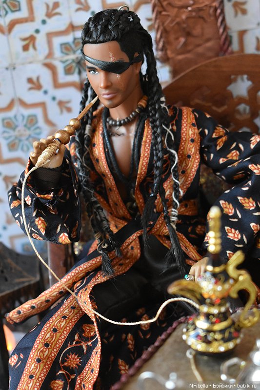 ОАЗИС МУНА | Бэйбики ОАЗИС МУНА — Болталка и разговоры обо всем: жизнь (фото 3)