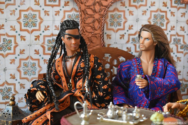 ОАЗИС МУНА | Бэйбики ОАЗИС МУНА — Болталка и разговоры обо всем: жизнь (фото 2)