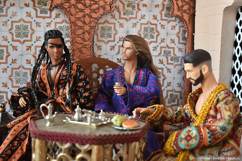 ОАЗИС МУНА | Бэйбики ОАЗИС МУНА — Болталка и разговоры обо всем: жизнь