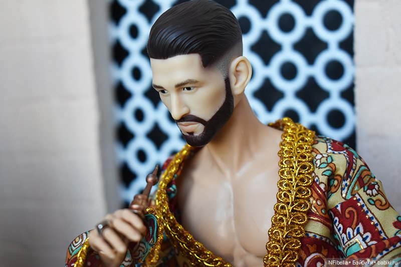 ОАЗИС МУНА — Болталка и разговоры обо всем: жизнь (фото 4)