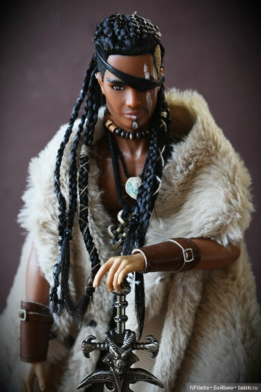 МУЖЧИНЫ — Болталка и разговоры обо всем: жизнь (фото 4)