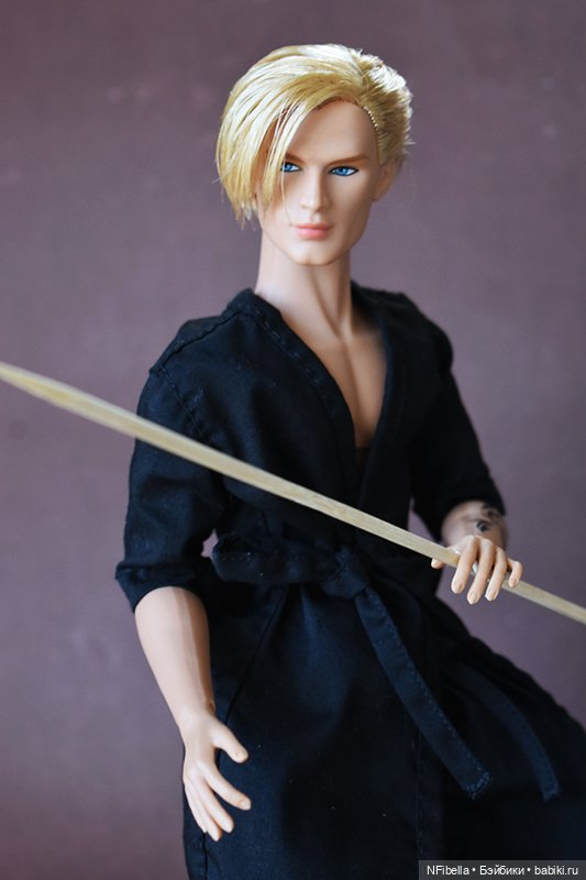 МУЖЧИНЫ — Болталка и разговоры обо всем: жизнь (фото 3)