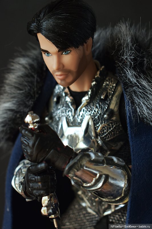 МУЖЧИНЫ — Болталка и разговоры обо всем: жизнь (фото 9)