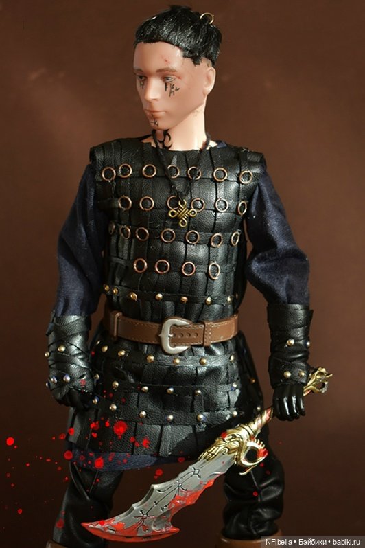 МУЖЧИНЫ — Болталка и разговоры обо всем: жизнь (фото 6)