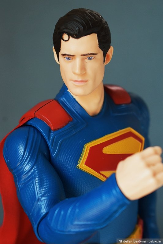 МУЖЧИНЫ — Болталка и разговоры обо всем: жизнь (фото 5)