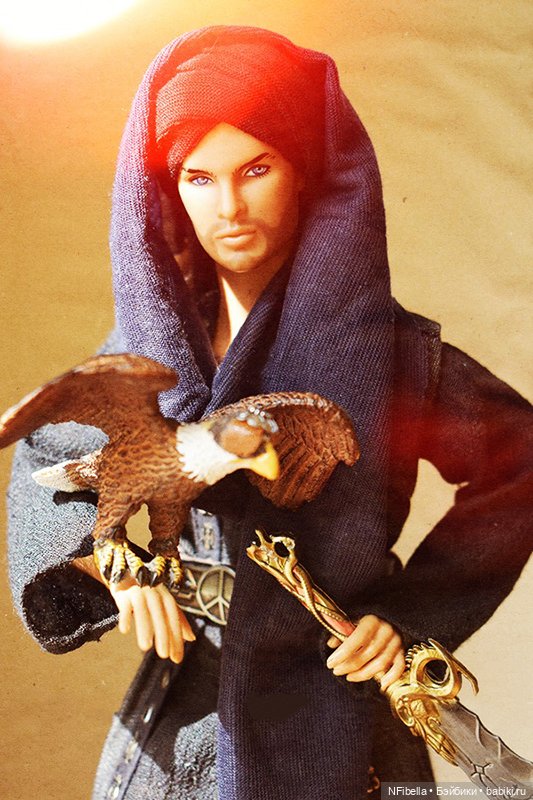 МУЖЧИНЫ — Болталка и разговоры обо всем: жизнь