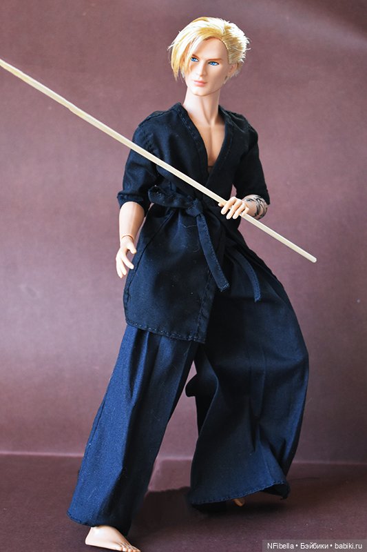 МУЖЧИНЫ — Болталка и разговоры обо всем: жизнь (фото 2)