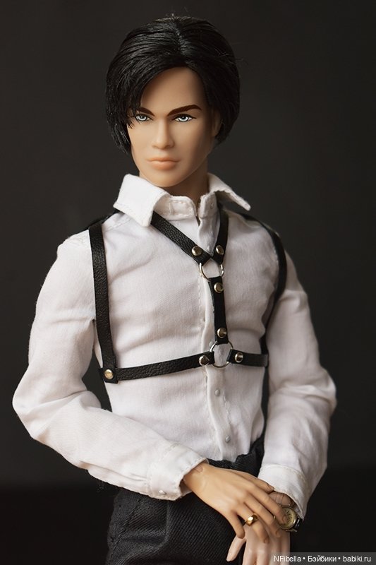 МУЖЧИНЫ — Болталка и разговоры обо всем: жизнь (фото 7)