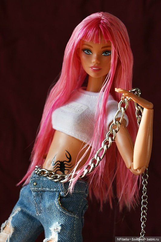 ВЕСНА) — Болталка и разговоры обо всем: жизнь (фото 6)